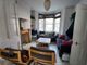 Thumbnail Terraced house for sale in 42 Casella Road, London