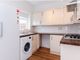Thumbnail Property to rent in Roding Lane North, Woodford Green