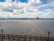 Thumbnail Flat for sale in The Colonnades, Albert Dock, Liverpool