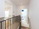 Thumbnail End terrace house for sale in West View Road, St. Albans, Hertfordshire