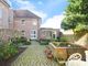 Thumbnail Flat for sale in The Village, Haxby, York