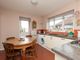 Thumbnail Semi-detached bungalow for sale in Kent Gardens, Birchington