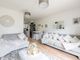 Thumbnail Terraced house for sale in Stratford Walk, Carterton, Oxfordshire