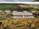 Thumbnail Industrial to let in St Modwen Park, Meaford, Stone