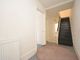 Thumbnail Terraced house for sale in Northdown Road, Margate, Kent