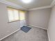 Thumbnail Flat for sale in Parklands, Rainford, 8