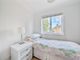 Thumbnail End terrace house for sale in Staines-Upon-Thames, Surrey