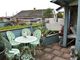 Thumbnail Bungalow for sale in Wheal Montague, North Country, Redruth, Cornwall