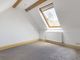 Thumbnail End terrace house to rent in Silver Street, Tetbury, Gloucestershire