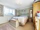 Thumbnail Semi-detached house for sale in Wharf Side, Padworth, Reading, Berkshire