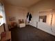 Thumbnail Flat for sale in Bridge Road, Port Glasgow