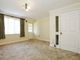 Thumbnail Maisonette for sale in Saffron Meadow, Stratford-Upon-Avon, Warwickshire