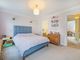 Thumbnail Terraced house for sale in Turner Place, London