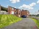 Thumbnail Detached house for sale in Banwen Lane, Pontardawe, Swansea