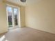 Thumbnail Town house for sale in Arran Close, Greylees