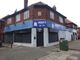 Thumbnail Retail premises to let in Newcastle Road, Sunderland