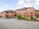 Thumbnail Flat for sale in Farnborough Common, Orpington, Kent