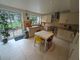 Thumbnail End terrace house for sale in Crayford Close, London