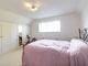 Thumbnail Detached house for sale in Tolmers Road, Cuffley, Hertfordshire