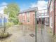 Thumbnail Flat for sale in Globe Place, Norwich, Norfolk