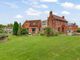 Thumbnail Detached house for sale in Wintles Hill, Westbury-On-Severn, Gloucestershire.