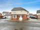 Thumbnail Detached house for sale in Hadrian Drive, Blaydon-On-Tyne