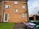 Thumbnail Detached house for sale in Cameron Grove, Eccleshill, Bradford