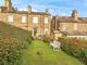 Thumbnail End terrace house for sale in Beaumont Street, Longwood, Huddersfield