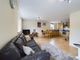 Thumbnail Flat for sale in Rawlinson Road, Maidenbower, Crawley