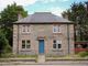 Thumbnail Detached house for sale in Mulben, Keith