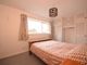 Thumbnail Semi-detached house to rent in Highview Road, Eastergate, Chichester