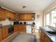 Thumbnail Detached house for sale in Grange Close, Full Sutton, York