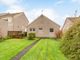 Thumbnail Detached bungalow for sale in Ruthven Place, St Andrews