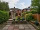 Thumbnail Semi-detached house for sale in Greswold Street, West Bromwich, West Midlands