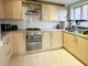 Thumbnail Flat to rent in Blackthorn Drive, Lindley, Huddersfield