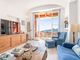 Thumbnail Apartment for sale in Via Giove, Santa Margherita Ligure, Liguria