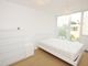 Thumbnail Terraced house to rent in Felix Place, London