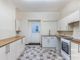 Thumbnail Terraced house for sale in South Street, Torquay