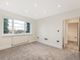 Thumbnail Flat for sale in Anerley Park, London