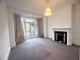 Thumbnail Flat to rent in Langdon Road, Bromley, Kent