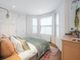 Thumbnail Flat to rent in Sutherland Avenue, Maida Vale