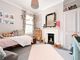 Thumbnail Semi-detached house for sale in St Leonards Road, Hove, East Sussex