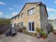 Thumbnail Terraced house for sale in The Maltings, Rothbury, Morpeth