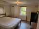 Thumbnail Flat to rent in Avon Road, London