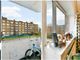 Thumbnail Flat for sale in Colville Estate, London