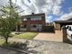 Thumbnail Semi-detached house for sale in Carlton Road, Bilton, Rugby