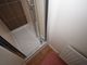 Thumbnail End terrace house for sale in Sunbeam Way, New Stoke Village, Coventry