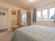 Thumbnail Detached house for sale in Hampton Gardens, Sawbridgeworth