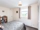 Thumbnail Property for sale in New Gilston, Leven