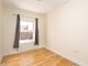 Thumbnail Flat to rent in High Rd Leytonstone, London